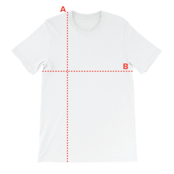 California Bear Pixelated Pixel Art Unisex t-shirt - Image 15