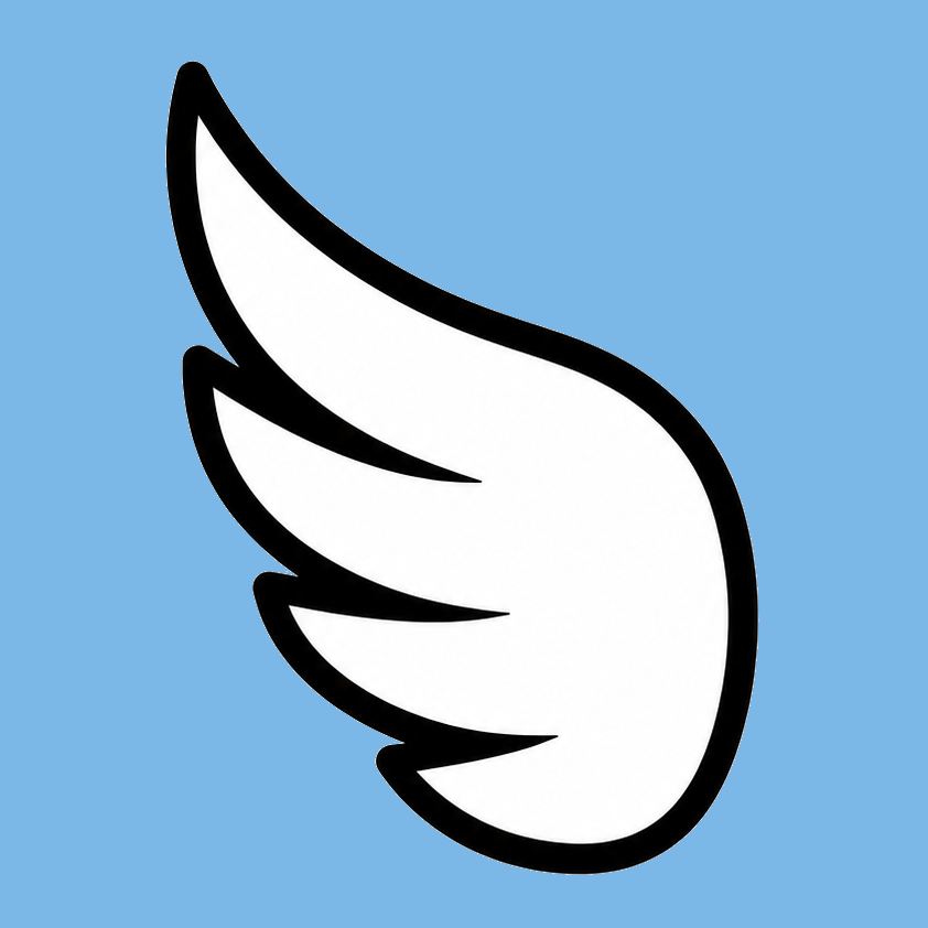 heavenprinted.com