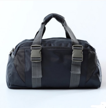 Yoga bag gym bag - Image 3