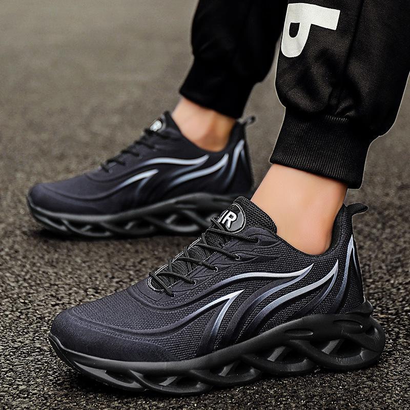 New Style Men’s Shoes Women’s Shoes Single Shoes Running Shoes Casual Shoes