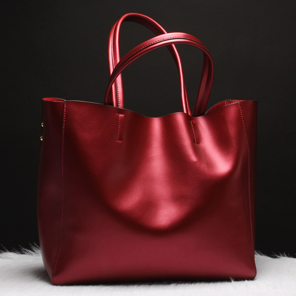 Bags Women New Mummy Bags European And American Fashion Women’s Bags Shoulder Bags Handbags One Drop Shipping Bags