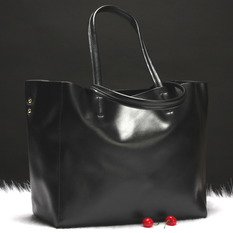 Bags Women New Mummy Bags European And American Fashion Women’s Bags Shoulder Bags Handbags One Drop Shipping Bags