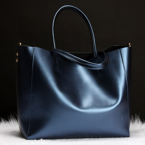 Bags Women New Mummy Bags European And American Fashion Women's Bags Shoulder Bags Handbags One Drop Shipping Bags - Image 5