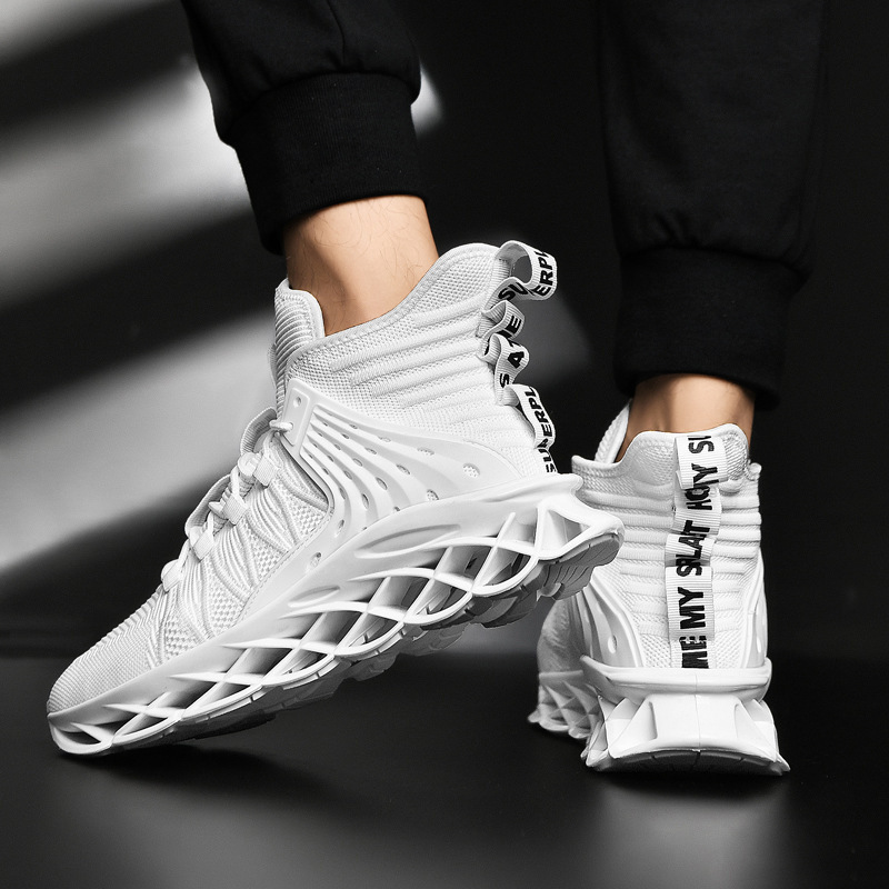 Casual shoes sports fashion men’s shoes