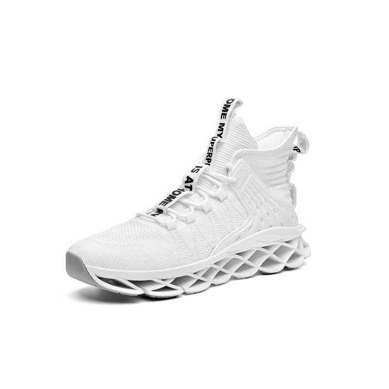 Casual shoes sports fashion men’s shoes