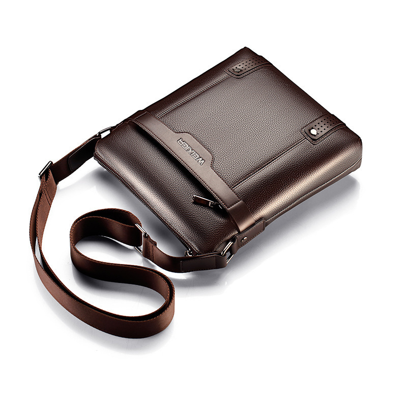Men’S Shoulder Bags Amazon Hot Sale Men’S Casual Men’S Bags And Men’S Backpacks