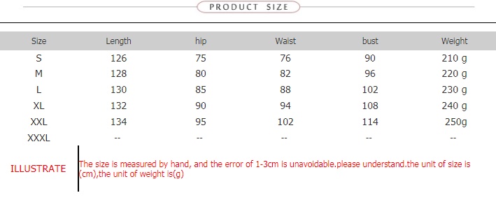 USA SIZE Women’s Vintage Solid Color Shorts Bib Jumpsuit