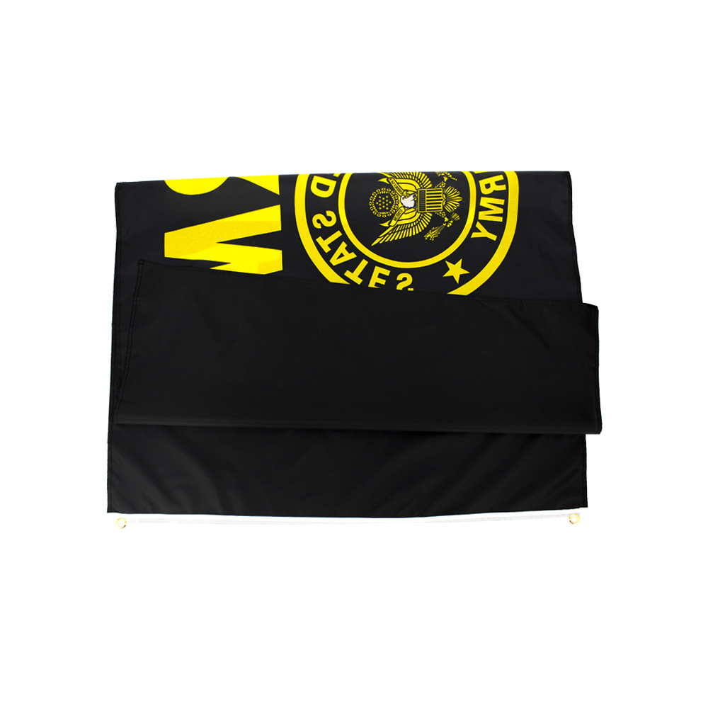 American ensign - Image 3