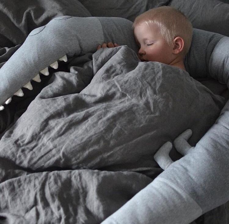 American Comfort Pillow - Image 3