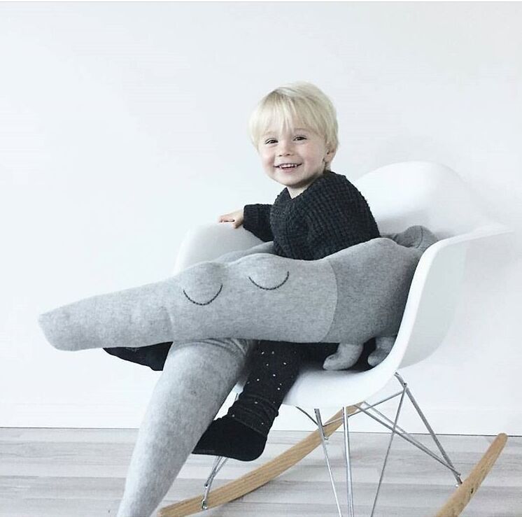 American Comfort Pillow - Image 5