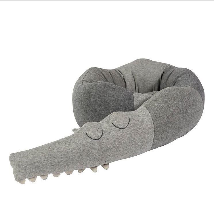 American Comfort Pillow - Image 10