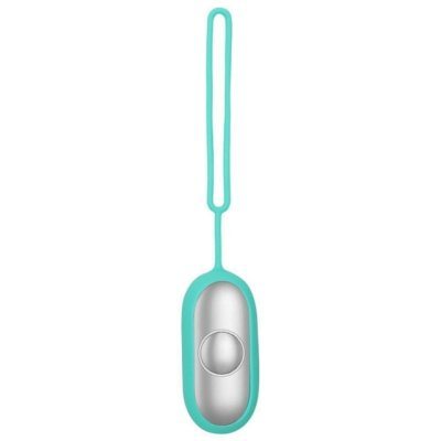 Portable Mini Sleep Aid Hand-held Micro-current Intelligent Relieve Anxiety Depression Fast Sleep Instrument Sleeper Therapy Insomnia Device USB - Image 9