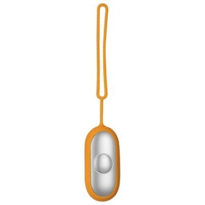 Portable Mini Sleep Aid Hand-held Micro-current Intelligent Relieve Anxiety Depression Fast Sleep Instrument Sleeper Therapy Insomnia Device USB - Image 7