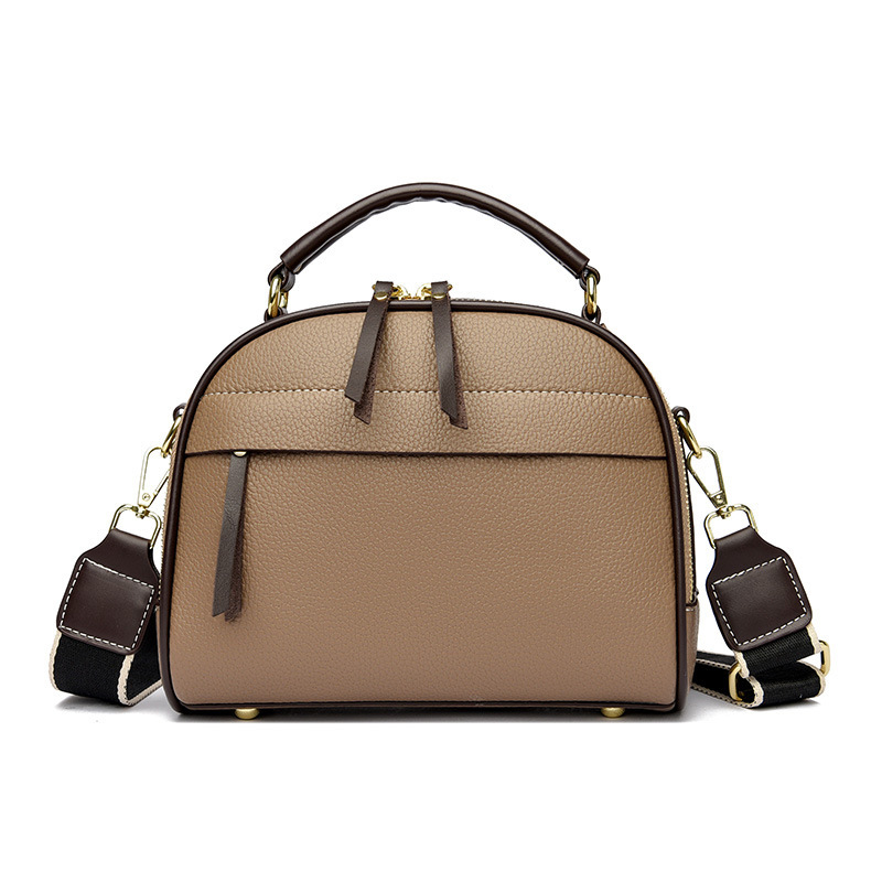 Portable Spring And Summer Bags Women - Image 4