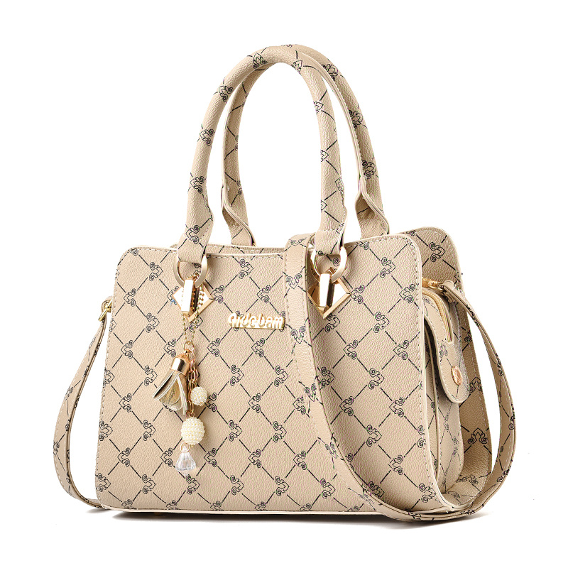 Women’s Bags New Fashion Ladies Bags Messenger Bags Women