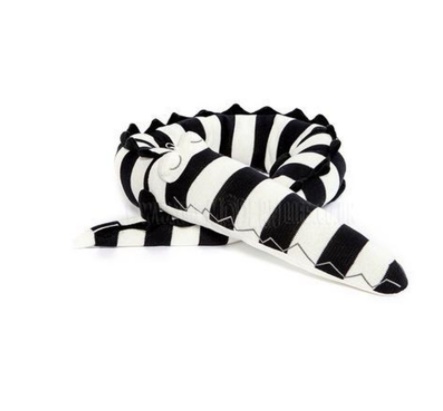 American Comfort Pillow - Image 8