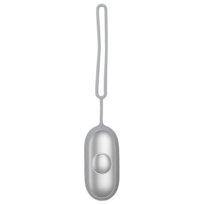 Portable Mini Sleep Aid Hand-held Micro-current Intelligent Relieve Anxiety Depression Fast Sleep Instrument Sleeper Therapy Insomnia Device USB - Image 4