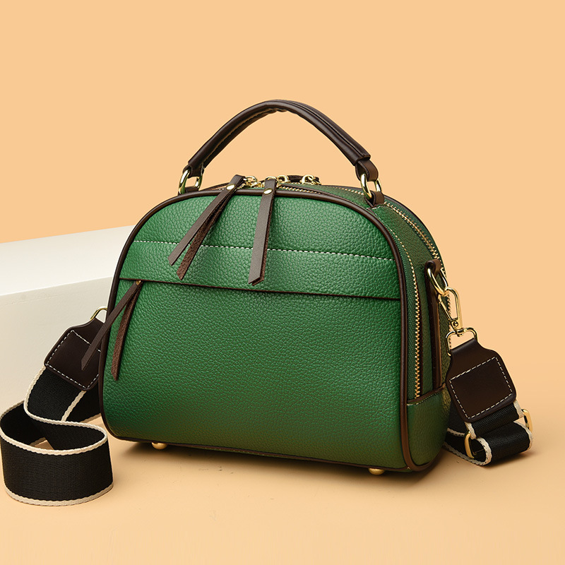Portable Spring And Summer Bags Women - Image 9